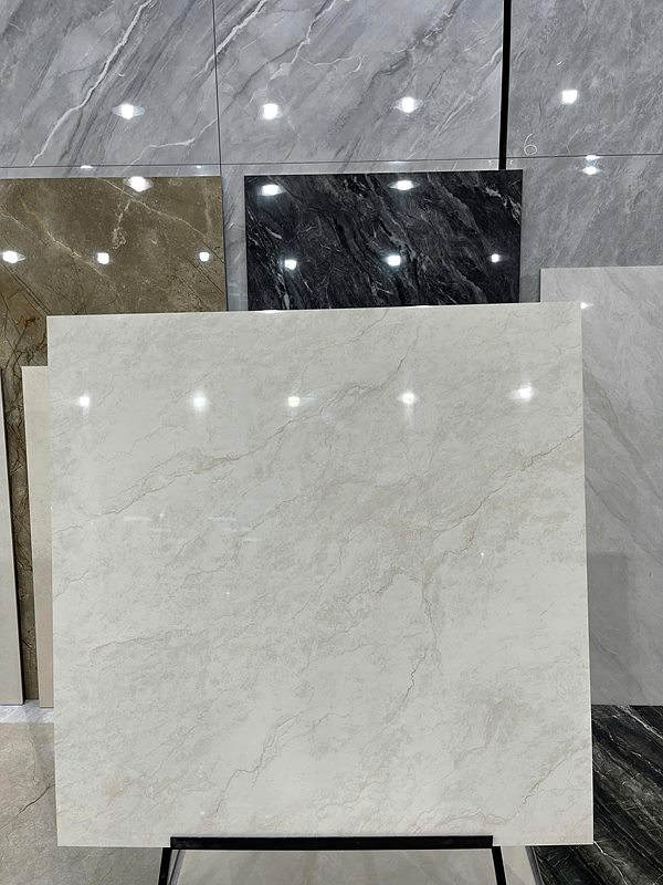 Gạch Trung Quốc 120x120 – mã QH56137