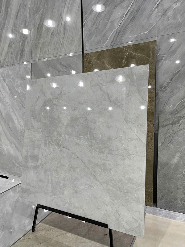 Gạch Trung Quốc 120x120 – mã QH56221