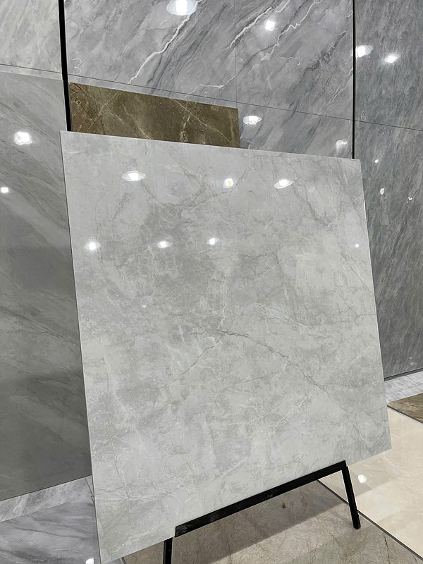 Gạch Trung Quốc 120x120 – mã QH56465