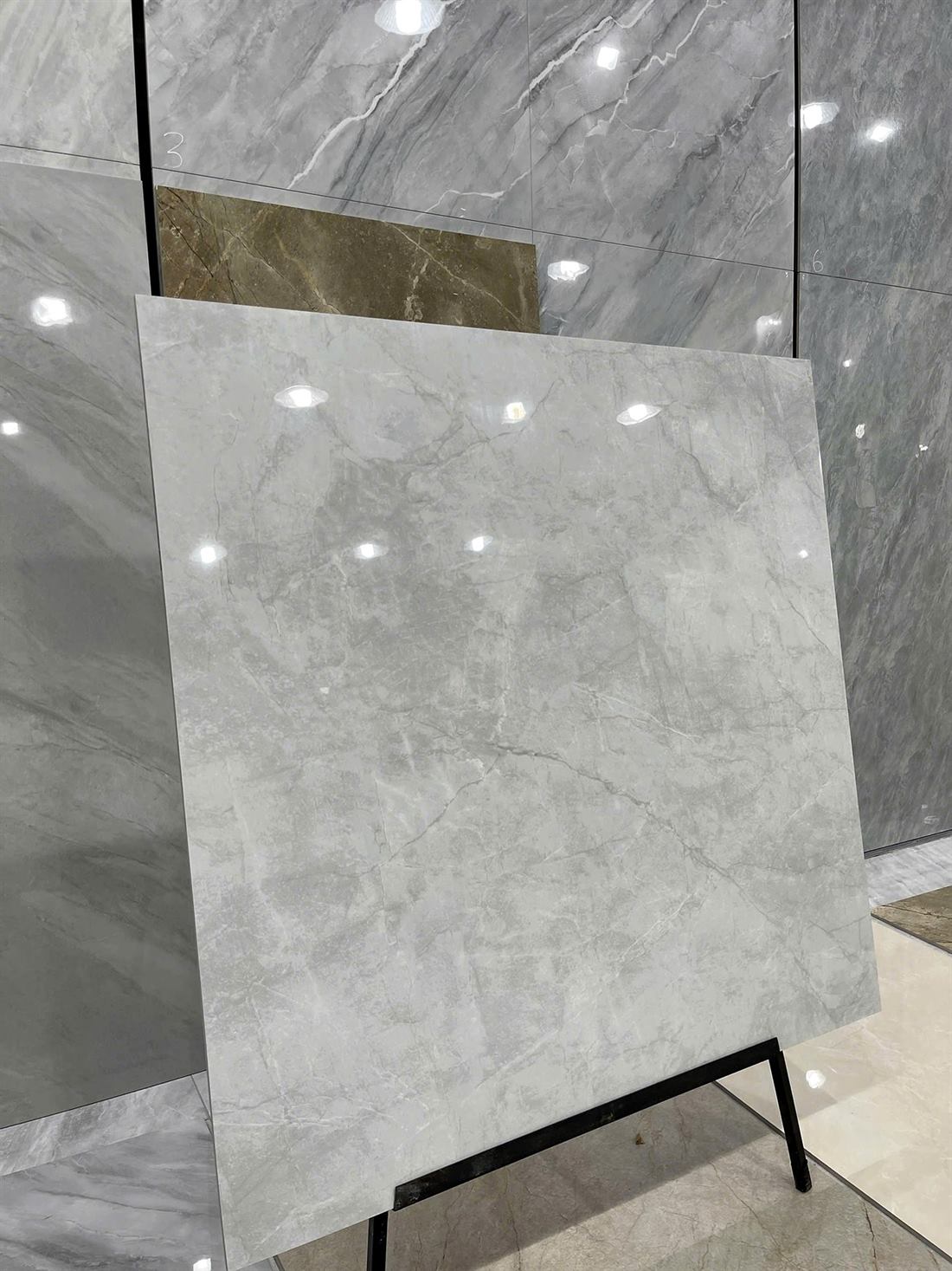 Gạch Trung Quốc 120x120 – mã QH56465