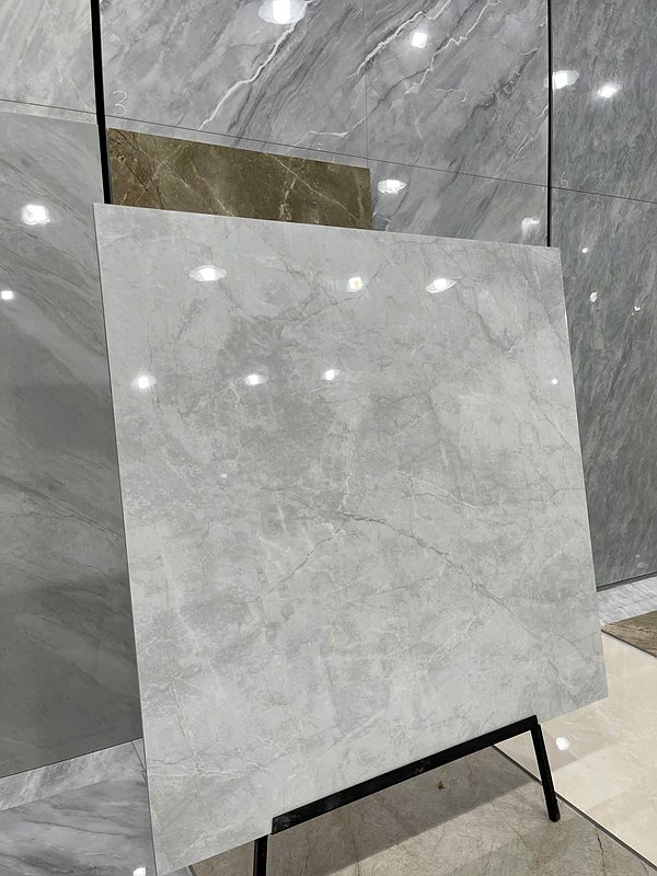 Gạch Trung Quốc 120x120 – mã QH56629