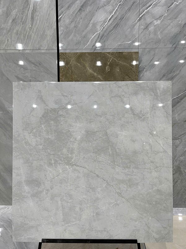 Gạch Trung Quốc 120x120 – mã QH56794
