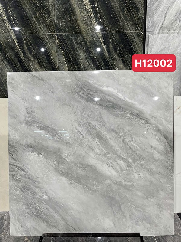 Gạch Trung Quốc H12002 120x120