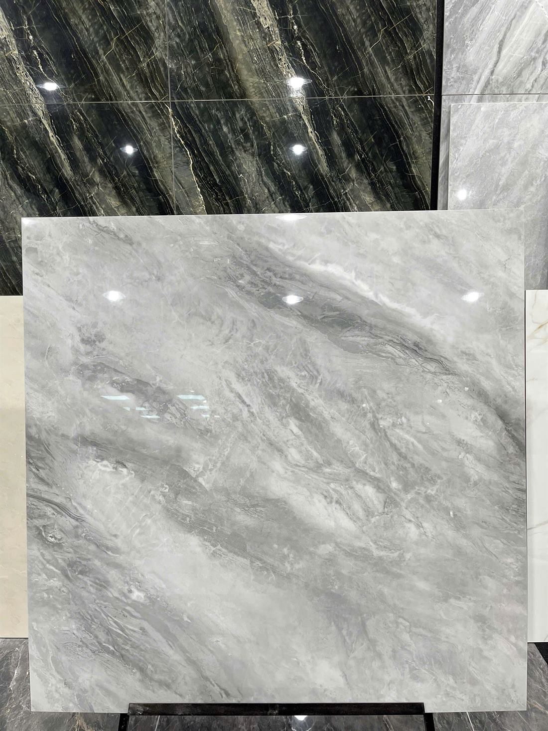 Gạch Trung Quốc 120x120 – mã QH56955