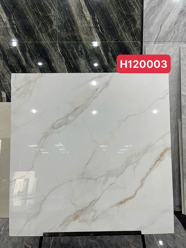Gạch Trung Quốc H120003 120x120