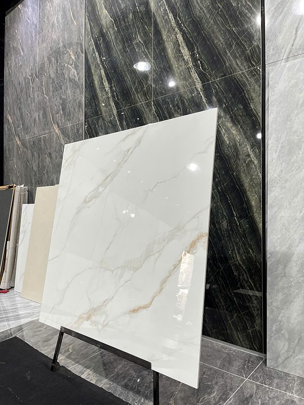 Gạch Trung Quốc 120x120 – mã QH57120