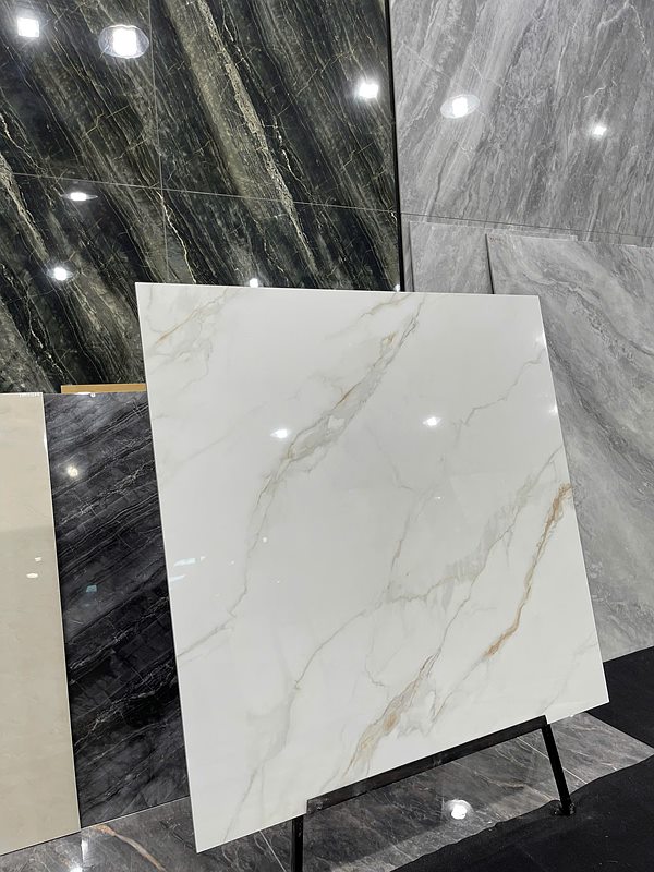 Gạch Trung Quốc 120x120 – mã QH57203