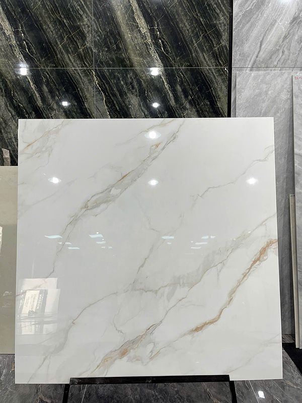 Gạch Trung Quốc 120x120 – mã QH57283