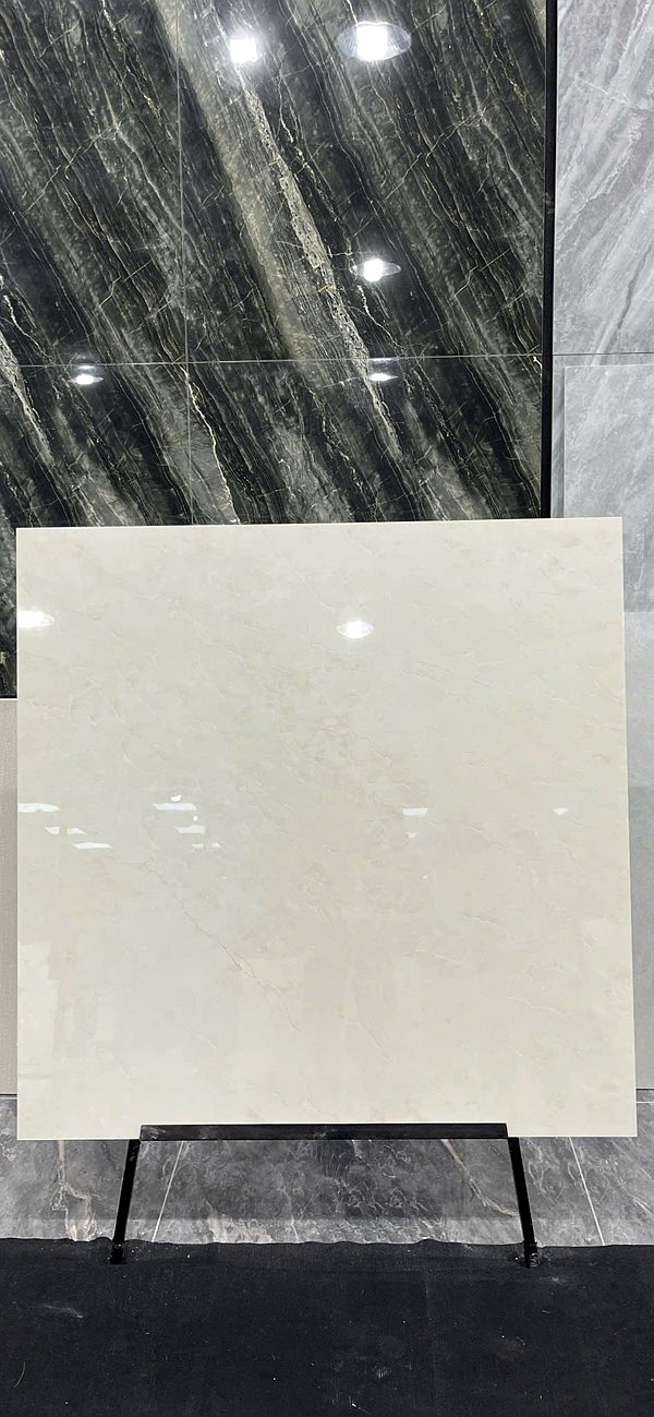 Gạch Trung Quốc 120x120 – mã QH57364