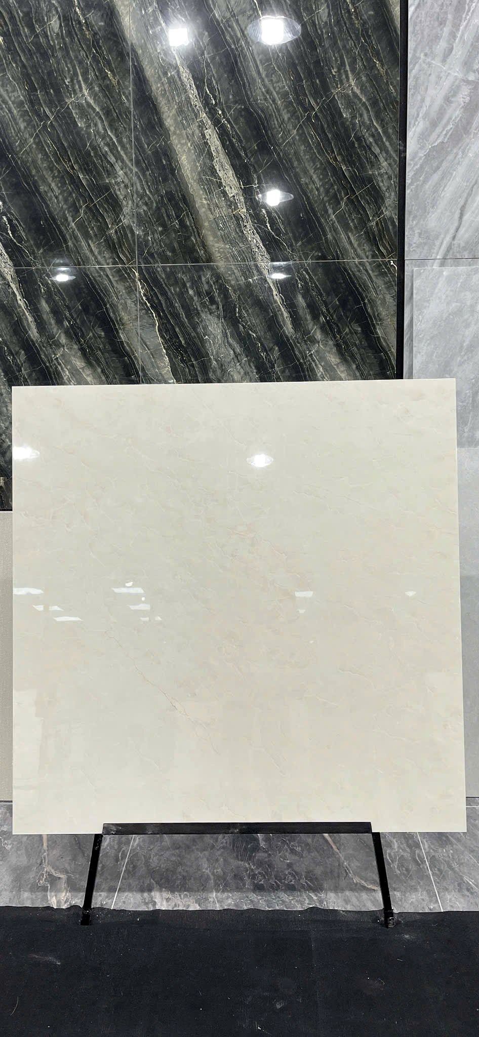 Gạch Trung Quốc 120x120 – mã QH57364