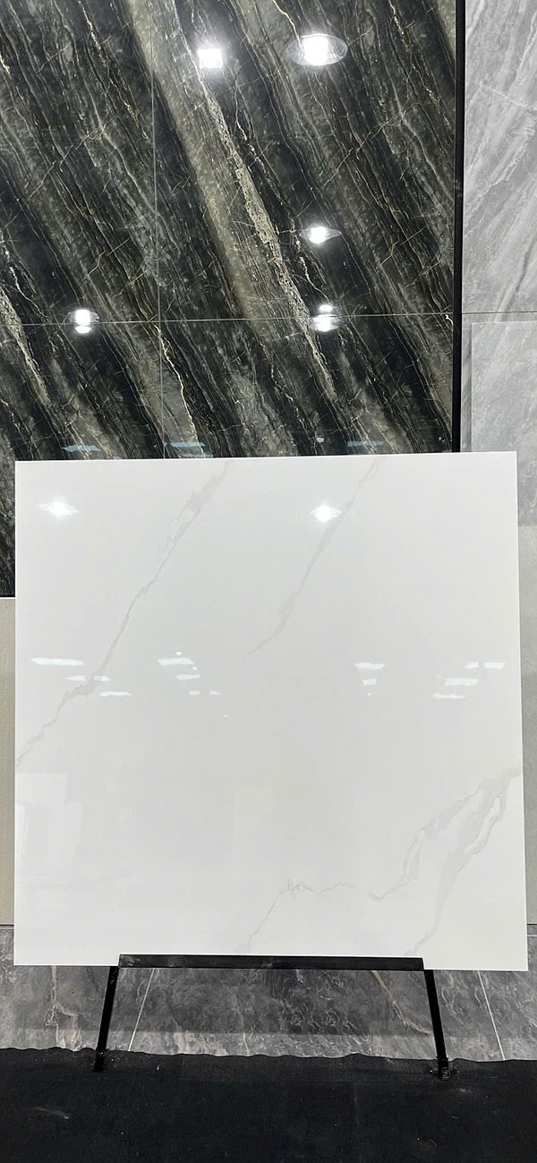 Gạch Trung Quốc 120x120 – mã QH57448