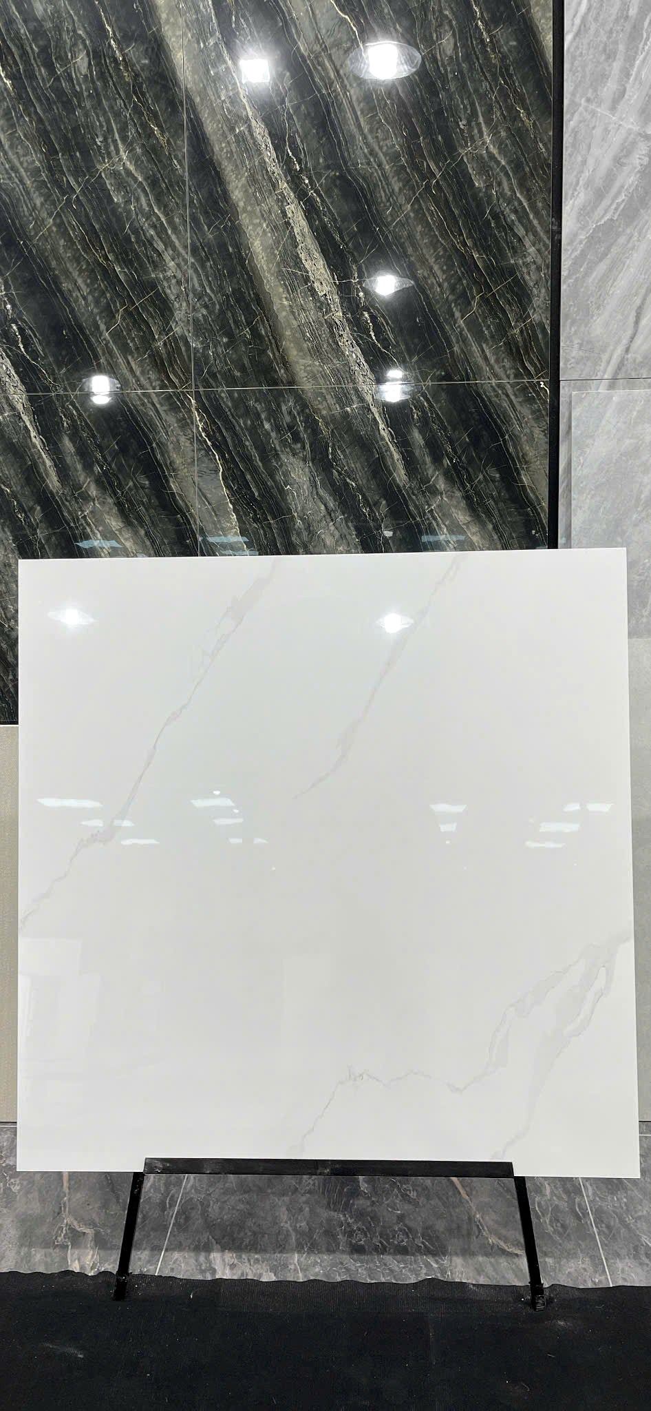 Gạch Trung Quốc 120x120 – mã QH57448