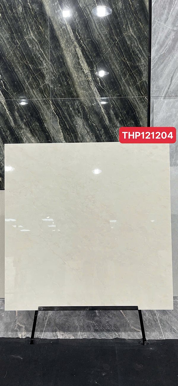 Gạch Trung Quốc THP121204 120x120