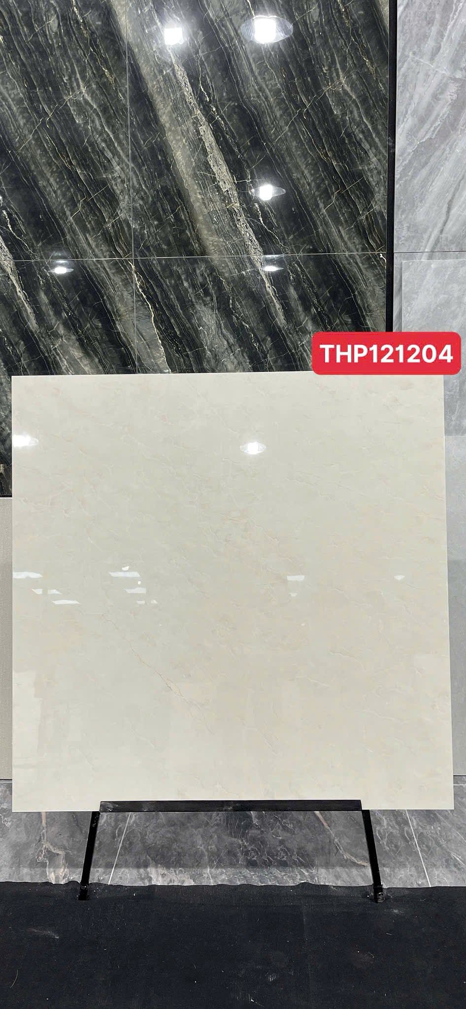 Gạch Trung Quốc THP121204 120x120