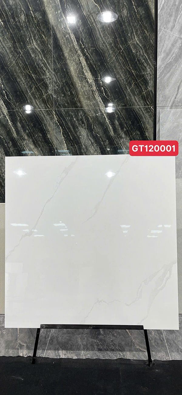 Gạch Trung Quốc GT120001 120x120