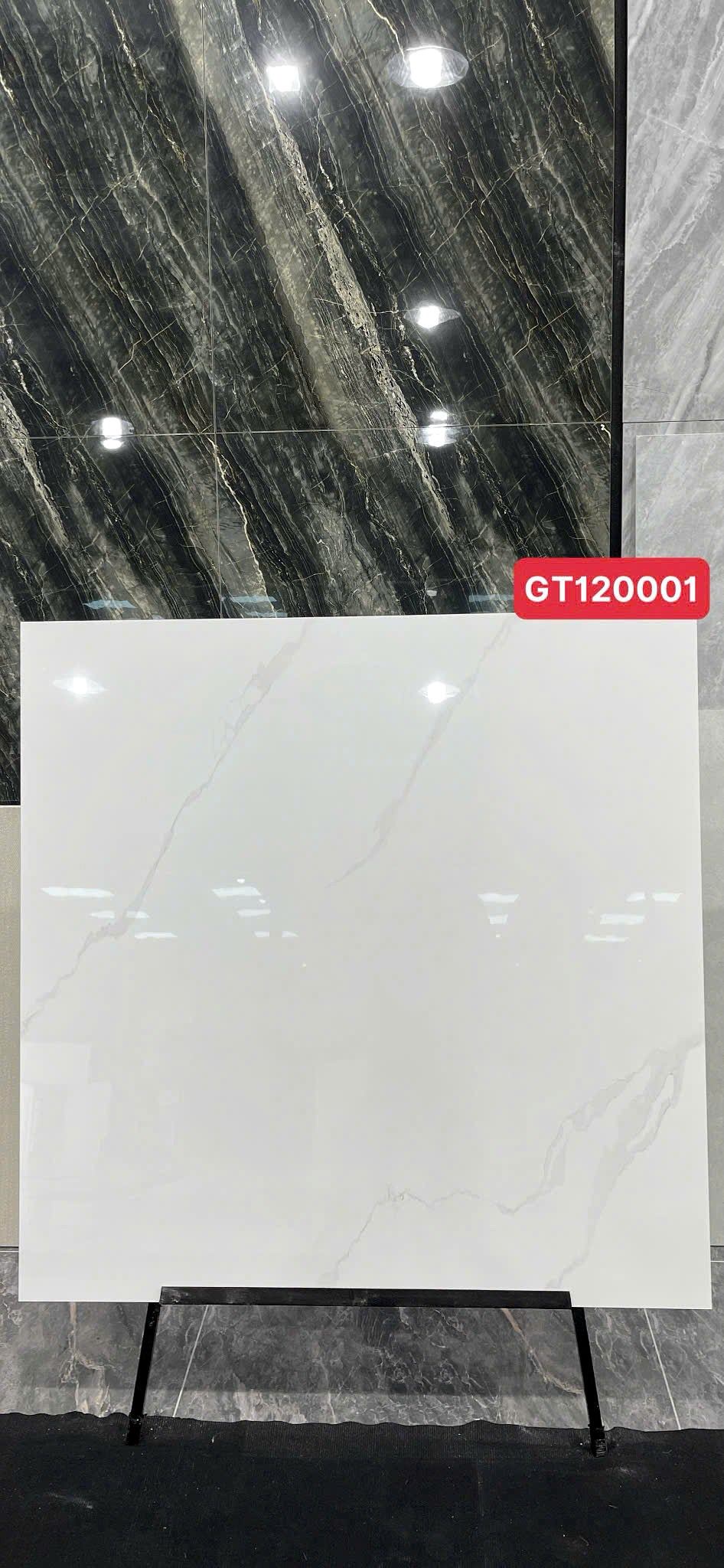 Gạch Trung Quốc GT120001 120x120
