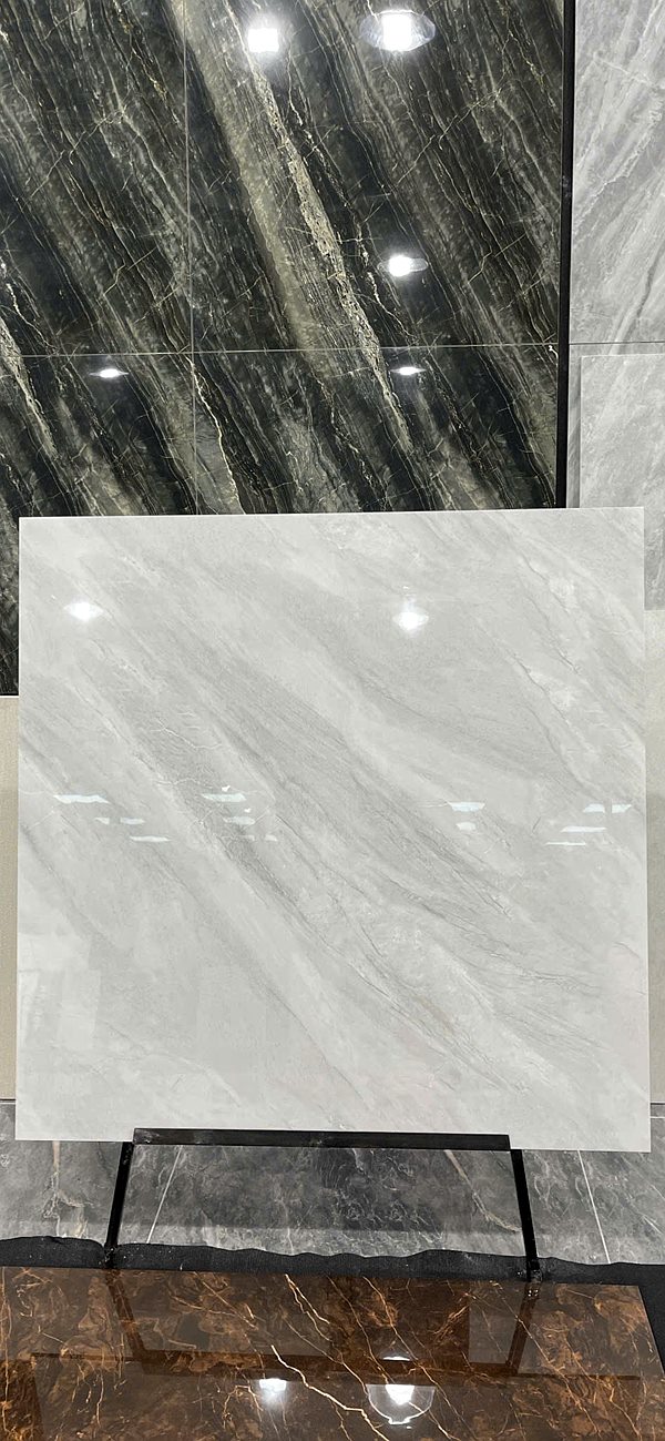 Gạch Trung Quốc 120x120 – mã QH57741