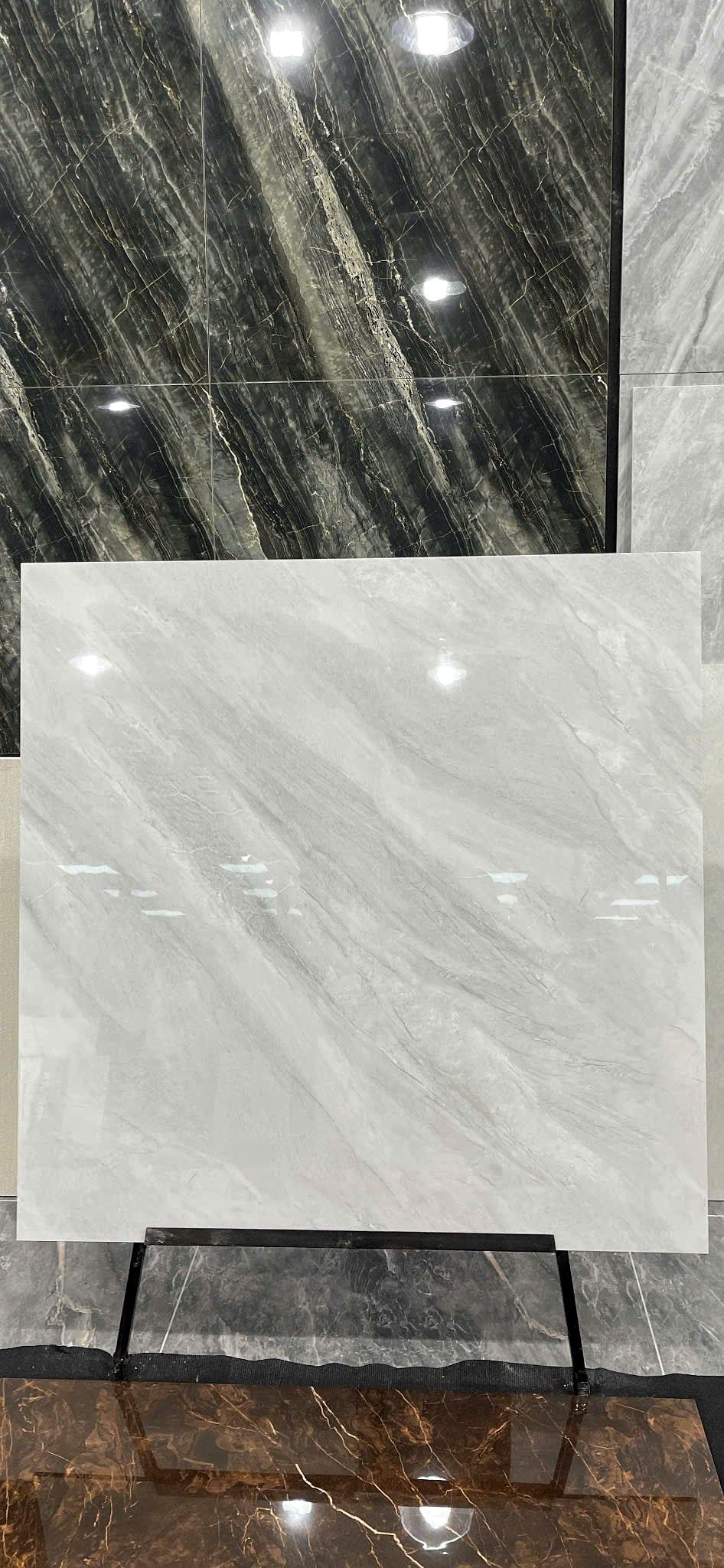 Gạch Trung Quốc 120x120 – mã QH57741