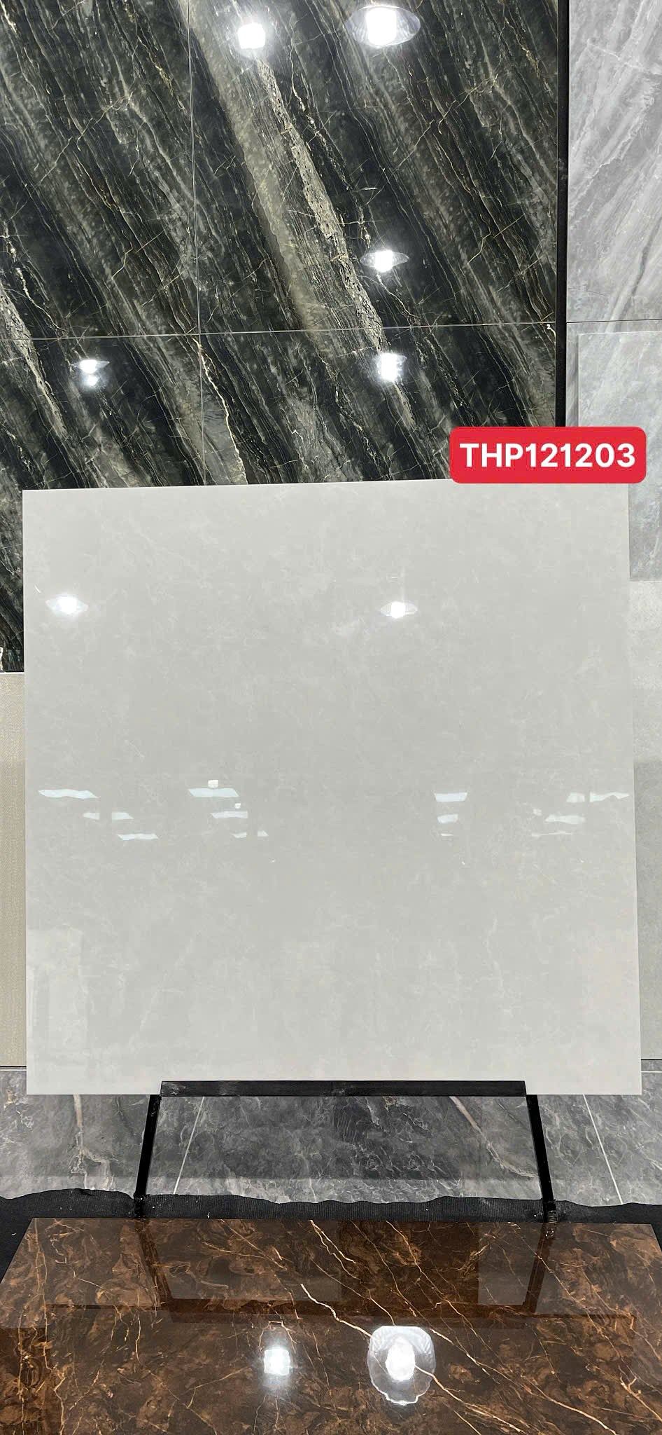 Gạch Trung Quốc THP121203 120x120