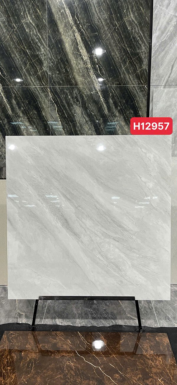 Gạch Trung Quốc H12957 120x120