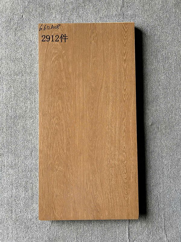 Gạch vân gỗ Trung Quốc 60x120 – mã QH62826