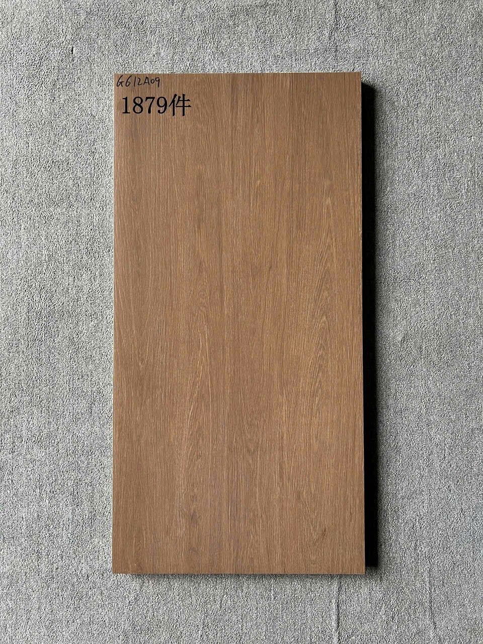 Gạch vân gỗ Trung Quốc 60x120 – mã QH63536