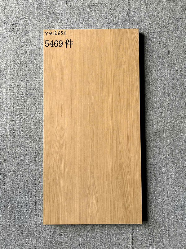 Gạch vân gỗ Trung Quốc 60x120 – mã QH64275