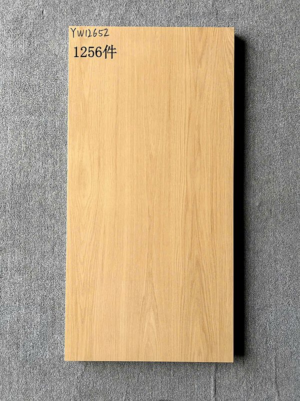Gạch vân gỗ Trung Quốc 60x120 – mã QH64458