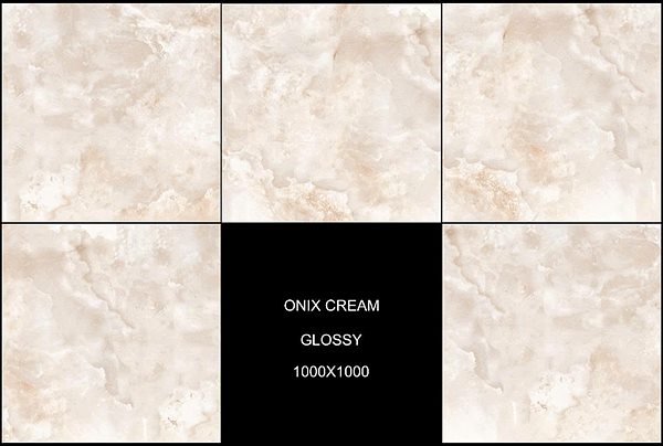 Gạch Tây Ban Nha 100x100 – mã QH42592