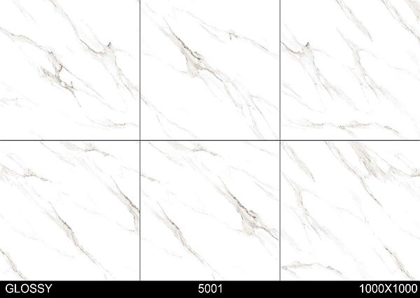 Gạch Tây Ban Nha 100x100 – mã QH42597