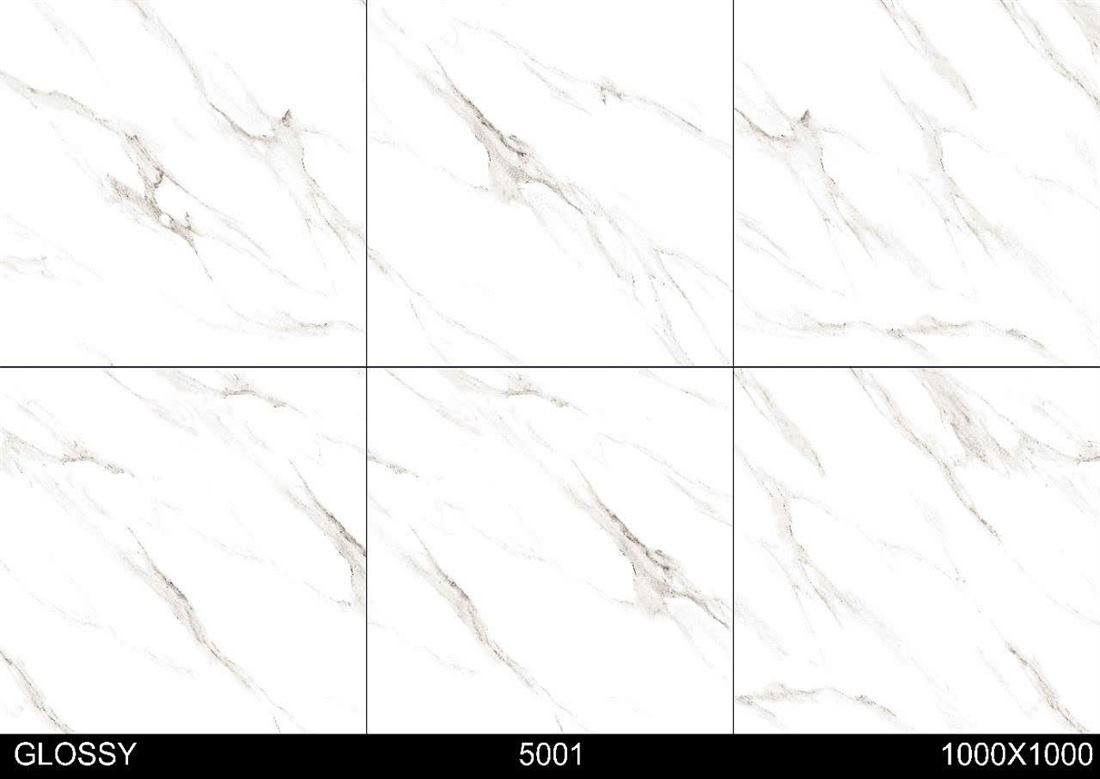 Gạch Tây Ban Nha 100x100 – mã QH42597