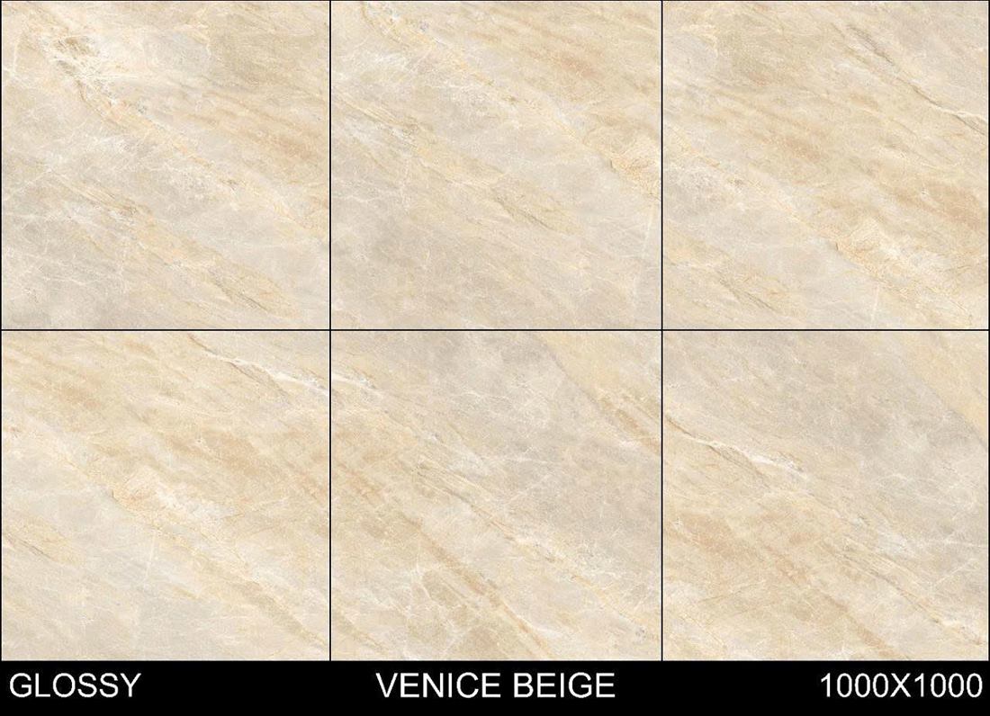 Gạch Tây Ban Nha 100x100 – mã QH42598