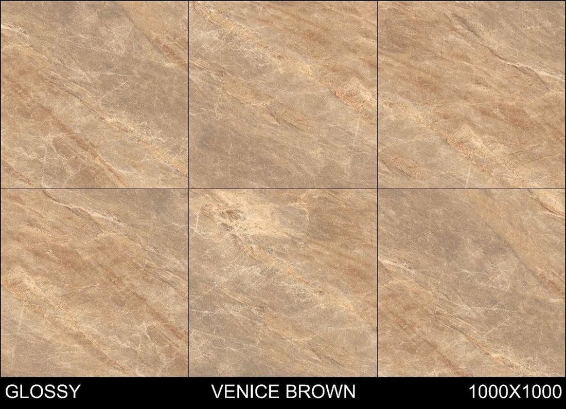 Gạch Tây Ban Nha 100x100 – mã QH42600