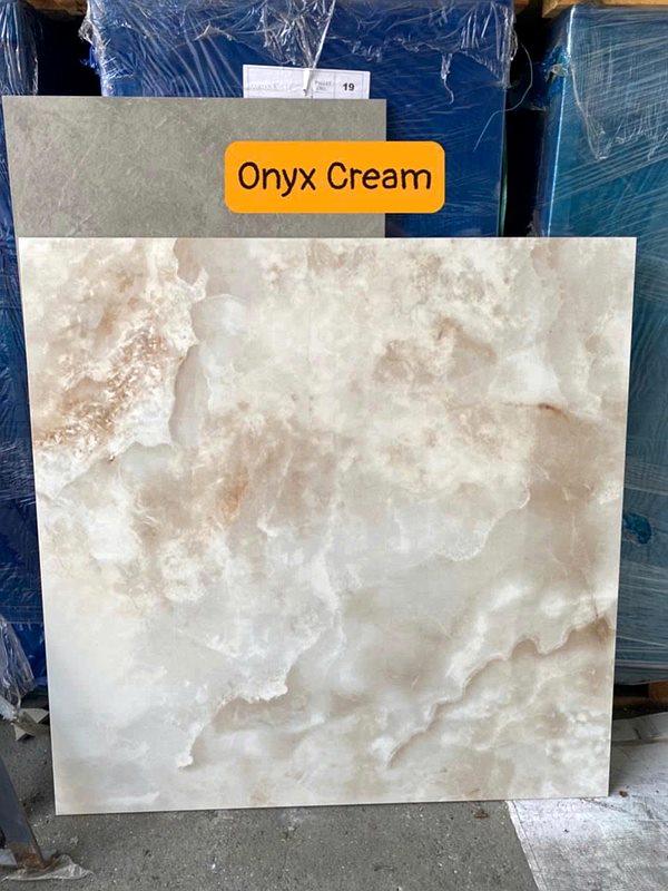Gạch Tây Ban Nha 100x100 – mã QH42607