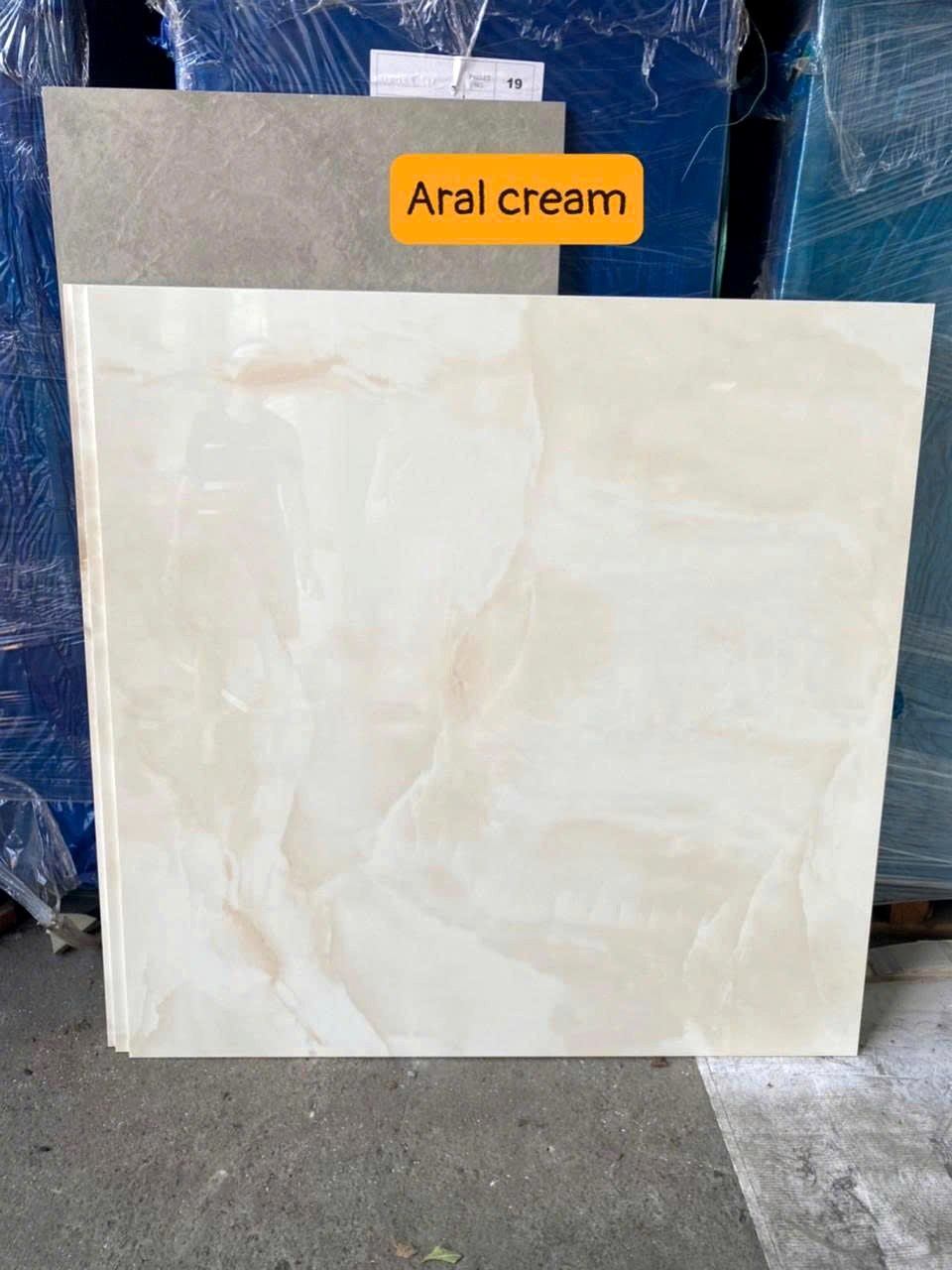 Gạch Tây Ban Nha 100x100 – mã QH42609