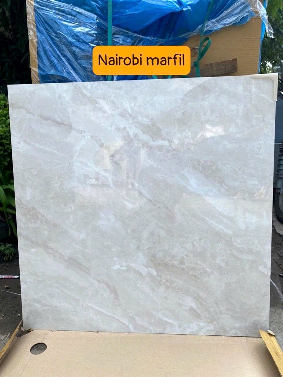 Gạch Tây Ban Nha 100x100 – mã QH42611