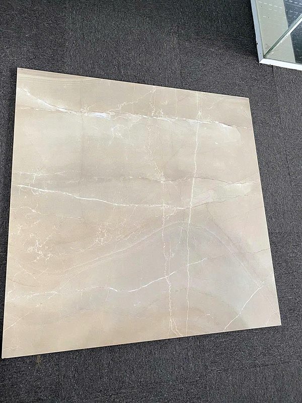 Gạch Tây Ban Nha 100x100 – mã QH42612