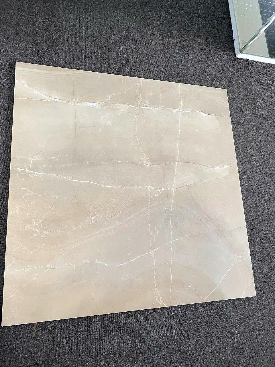 Gạch Tây Ban Nha 100x100 – mã QH42612