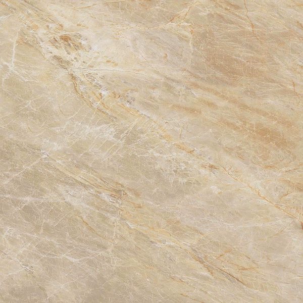 Gạch Tây Ban Nha 100x100 – mã QH42616