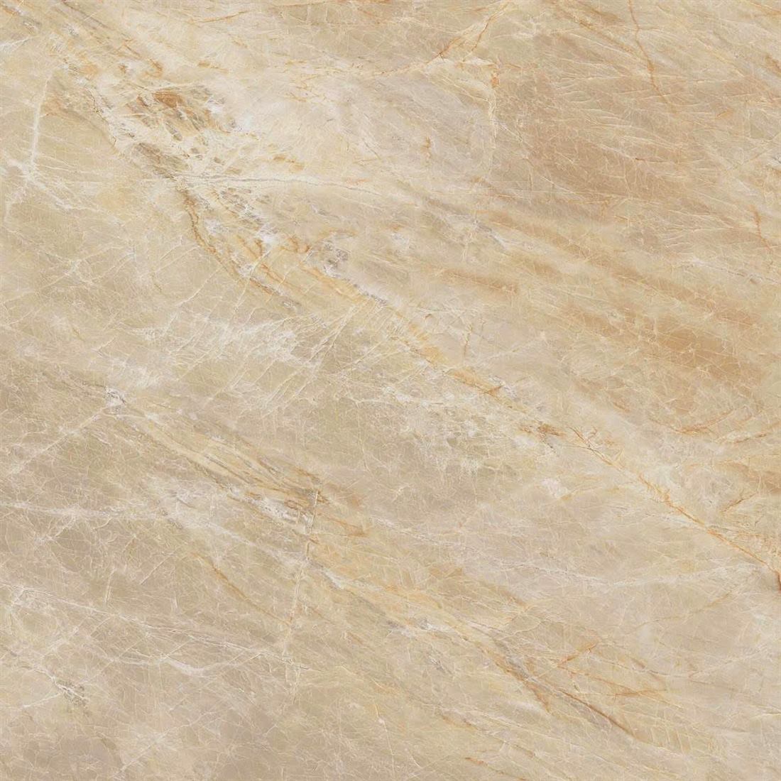 Gạch Tây Ban Nha 100x100 – mã QH42616