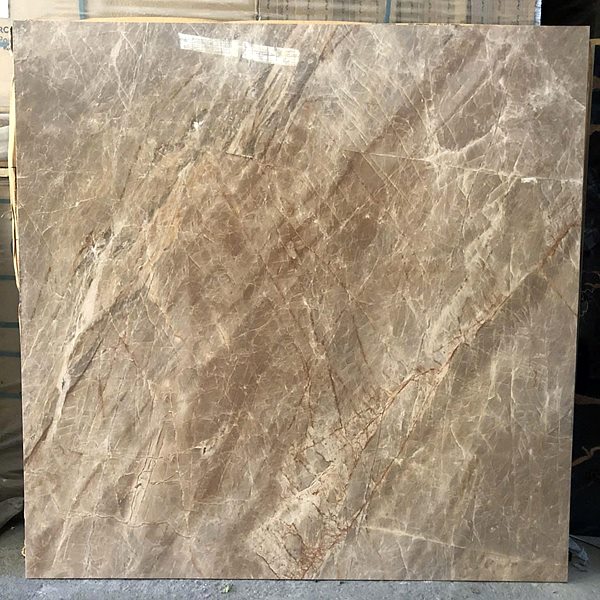 Gạch Tây Ban Nha 100x100 – mã QH42617