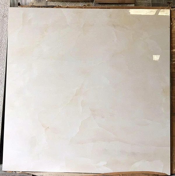 Gạch Tây Ban Nha 100x100 – mã QH42619