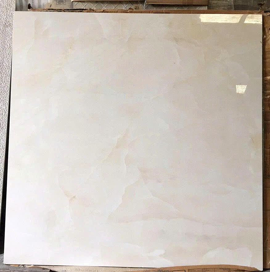 Gạch Tây Ban Nha 100x100 – mã QH42619