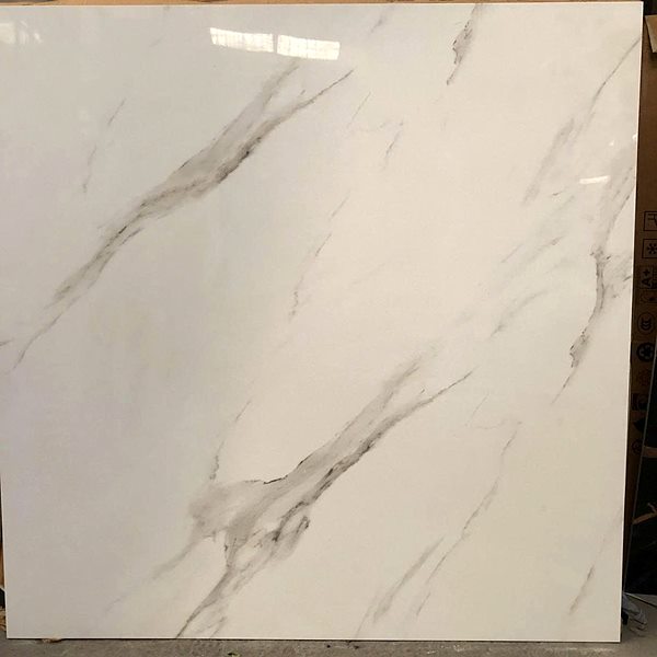 Gạch Tây Ban Nha 100x100 – mã QH42620