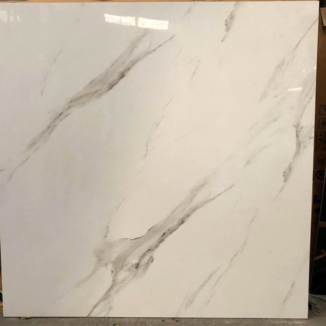 Gạch Tây Ban Nha 100x100 – mã QH42620