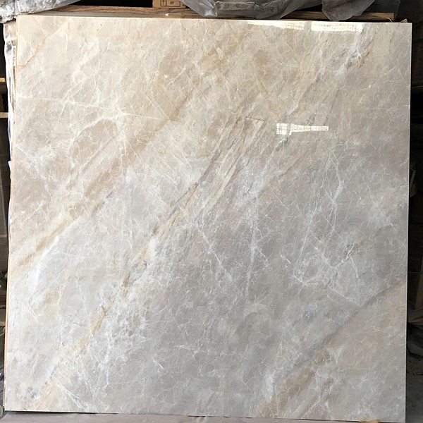 Gạch Tây Ban Nha 100x100 – mã QH42622
