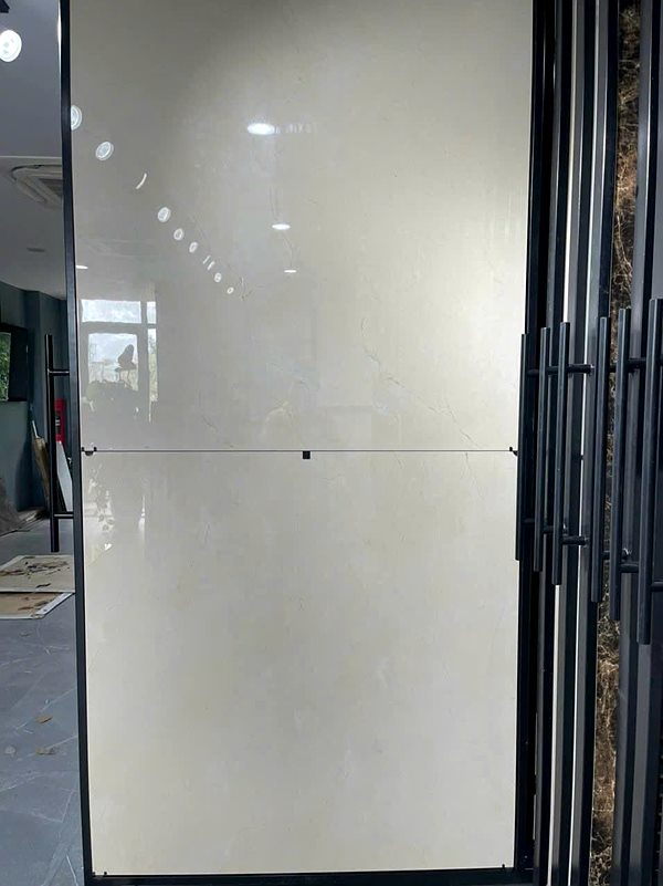 Gạch Tây Ban Nha 120x120 – mã QH50410