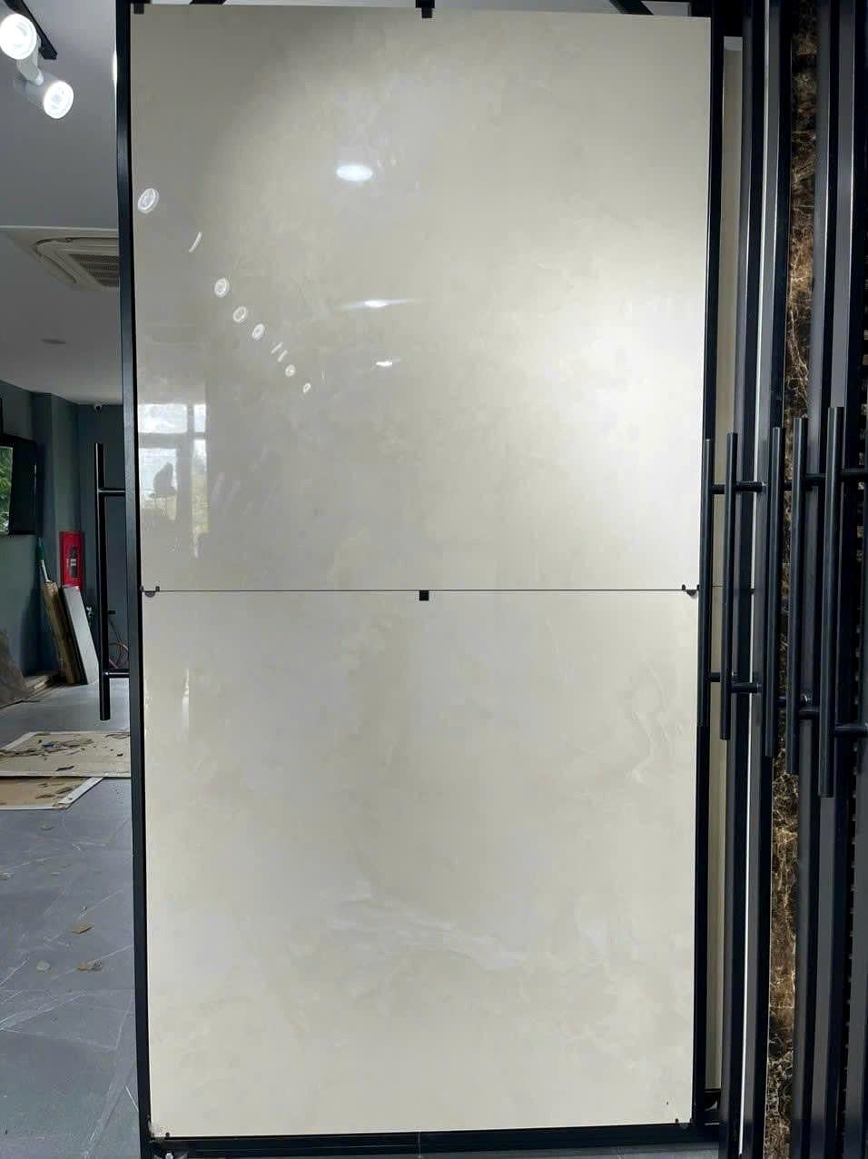 Gạch Tây Ban Nha 120x120 – mã QH50413