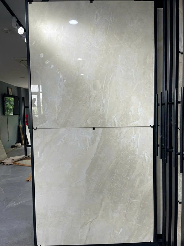 Gạch Tây Ban Nha 120x120 – mã QH50417