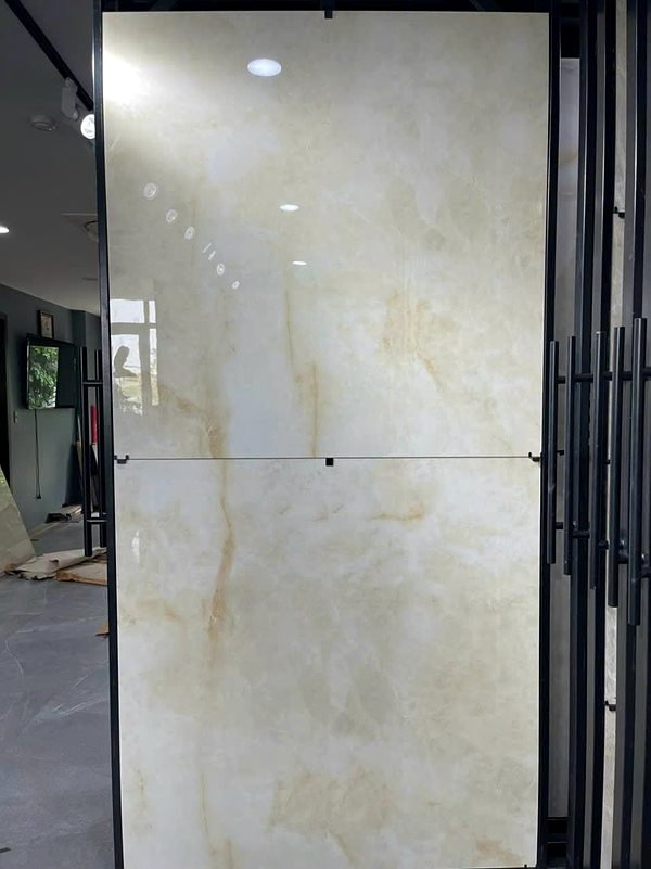 Gạch Tây Ban Nha 120x120 – mã QH50419